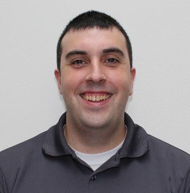 Jon Riehl